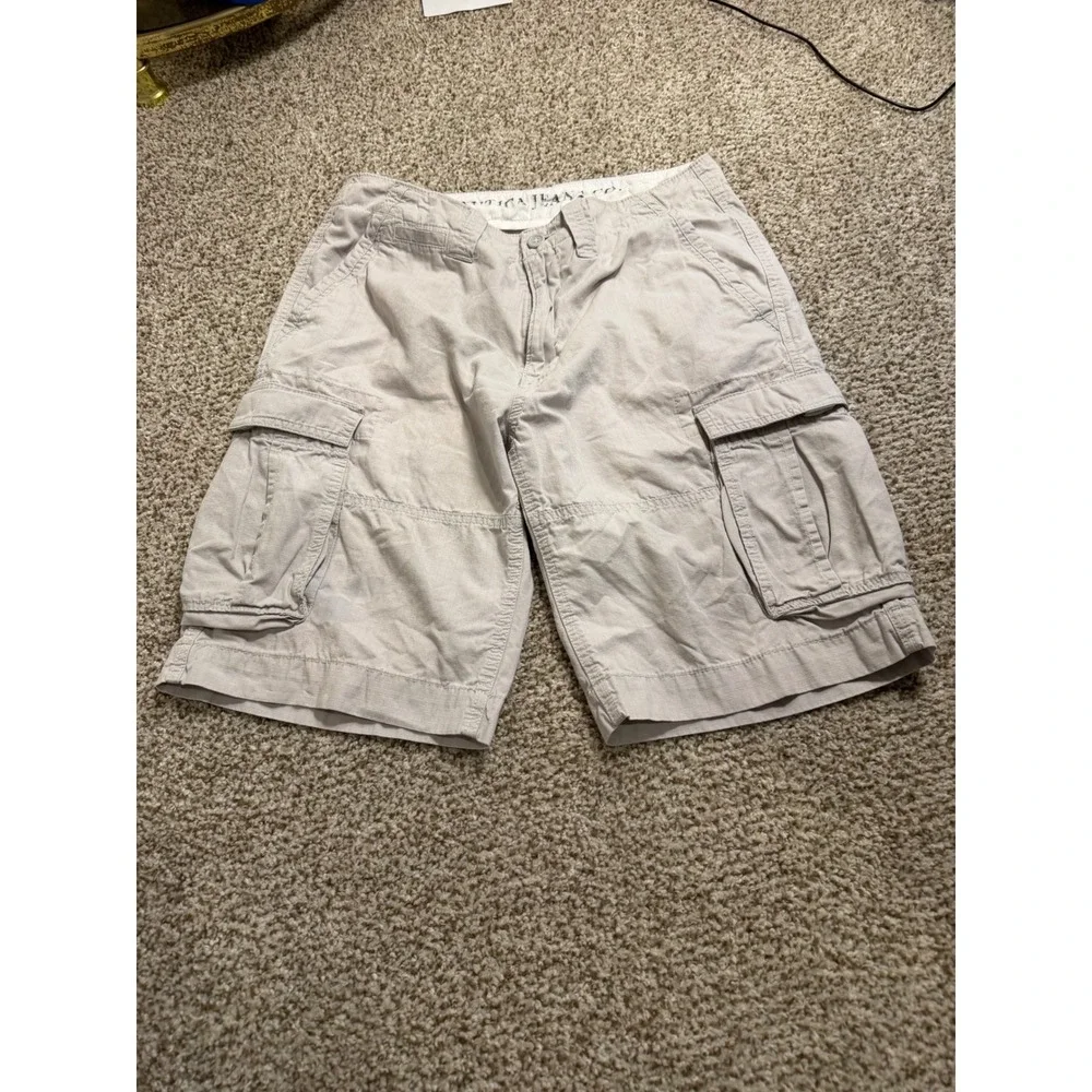 Nautica button ensure co